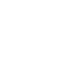 Amplifai