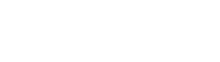 AZ Care