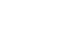 New World Logistics