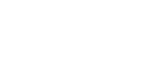 Rotana